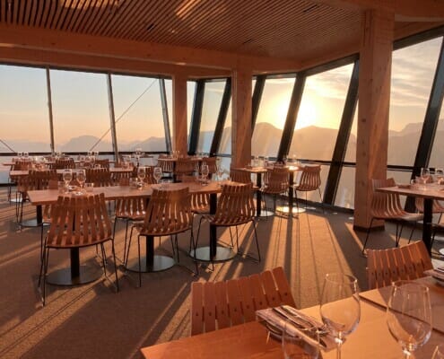 215374742_129920879269746_8555537031473040488_n