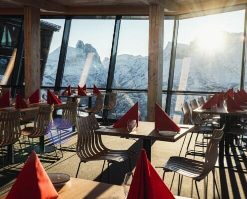 273630474_274746431453856_3619417113961608766_n