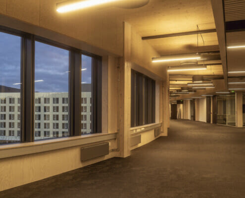 Skipet-Solheimsviken-GCR-07597