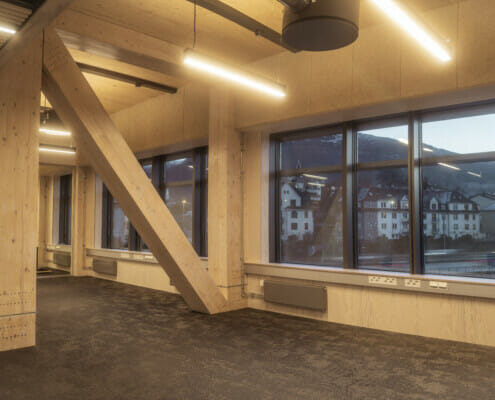 Skipet-Solheimsviken-GCR-07610