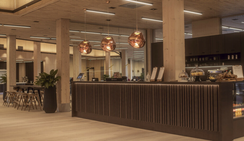 Skipet-Solheimsviken-GCR-07712