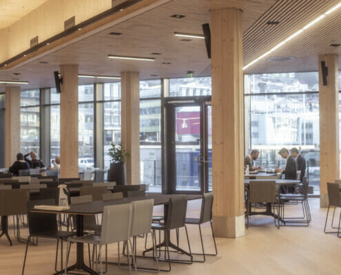 Skipet-Solheimsviken-GCR-07713