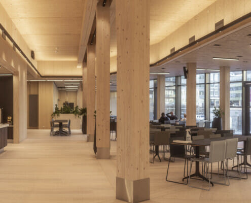 Skipet-Solheimsviken-GCR-07722