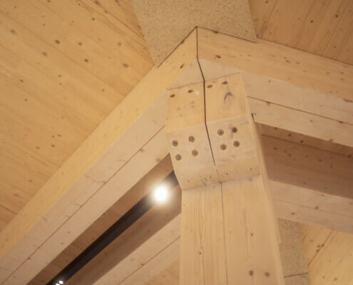 Skipet-Solheimsviken-GCR-07738