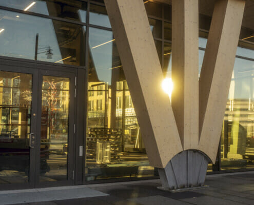 Skipet-Solheimsviken-GCR-07791