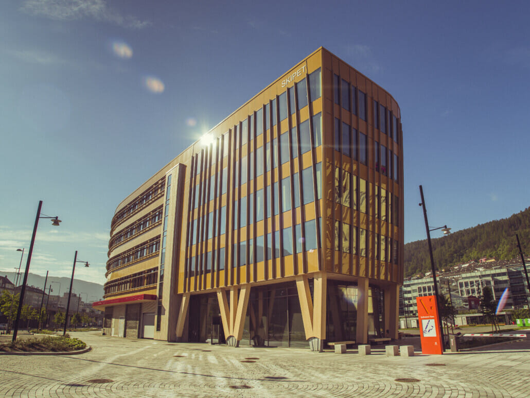 Skipet-en-sommerdag-2021-GCR-08155- Foto_Francisco_Munoz