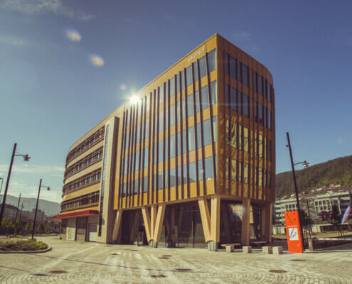 Skipet-en-sommerdag-2021-GCR-08155- Foto_Francisco_Munoz