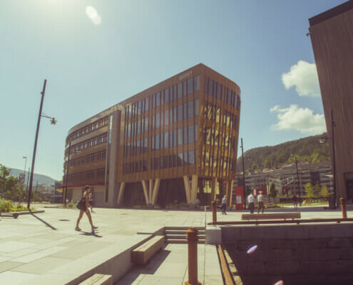 Skipet-en-sommerdag-2021-GCR-08175- Foto_Francisco_Munoz