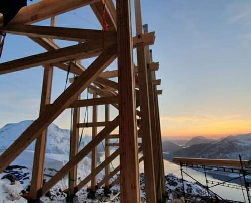 FB_IMG_1618838158375