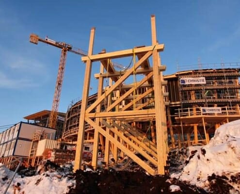 FB_IMG_1618838161162