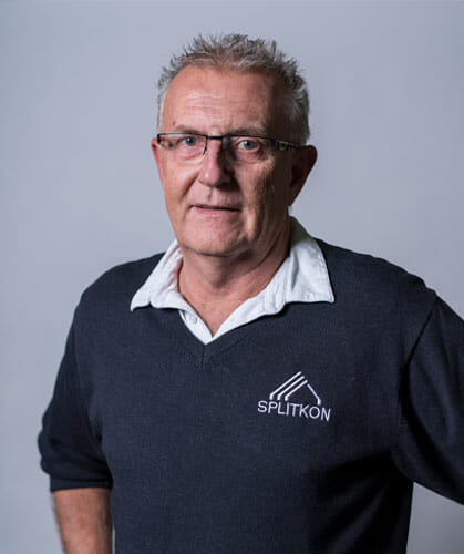 haraldolsen-splitkon