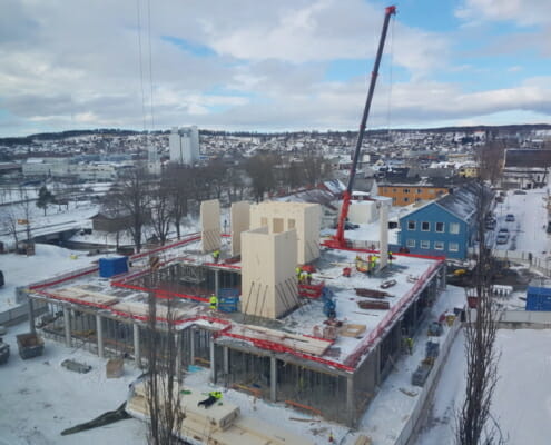 20200303_132017-1000x7501-1