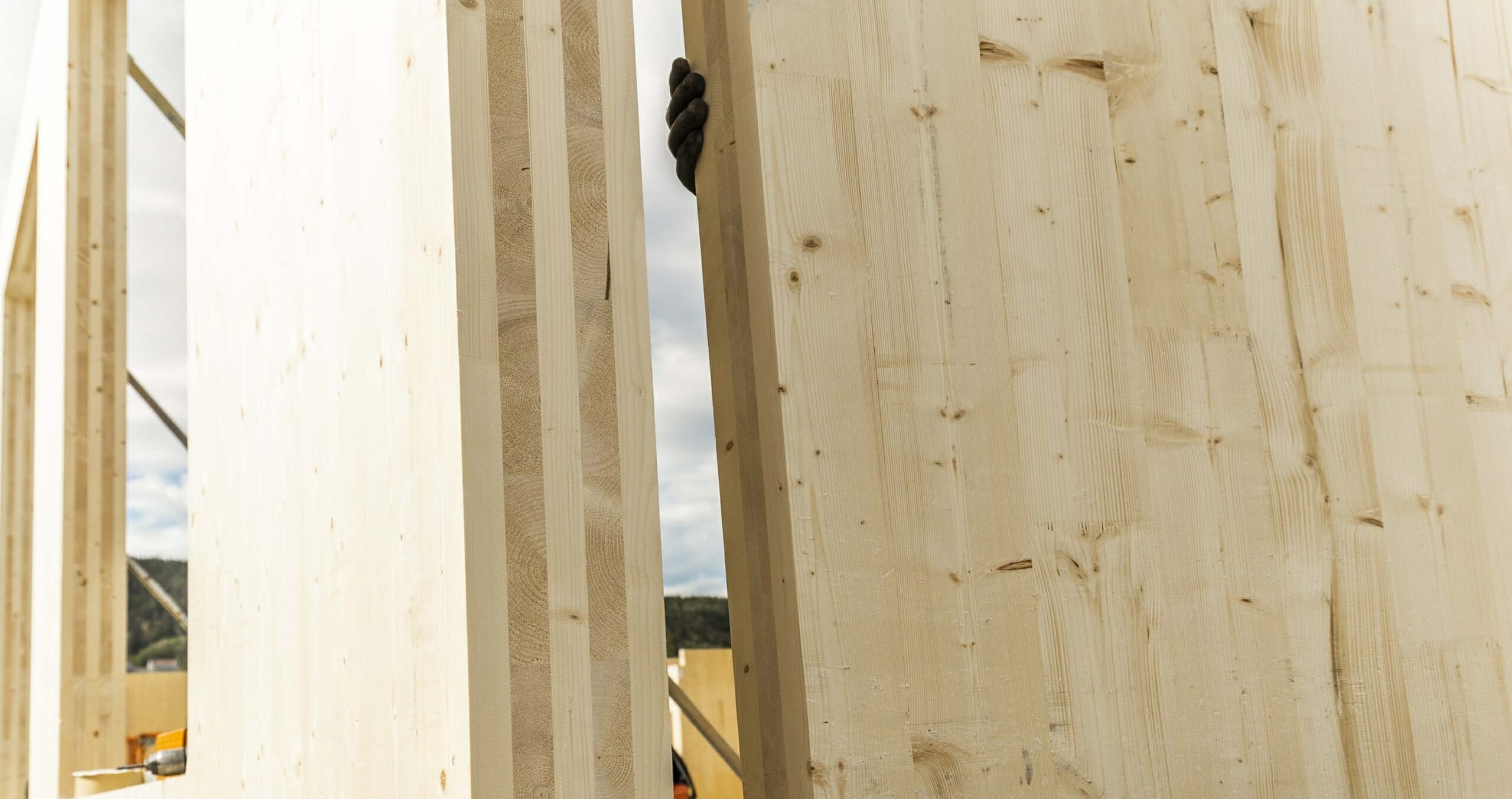 Splitkon_Brandenga_sept21_07