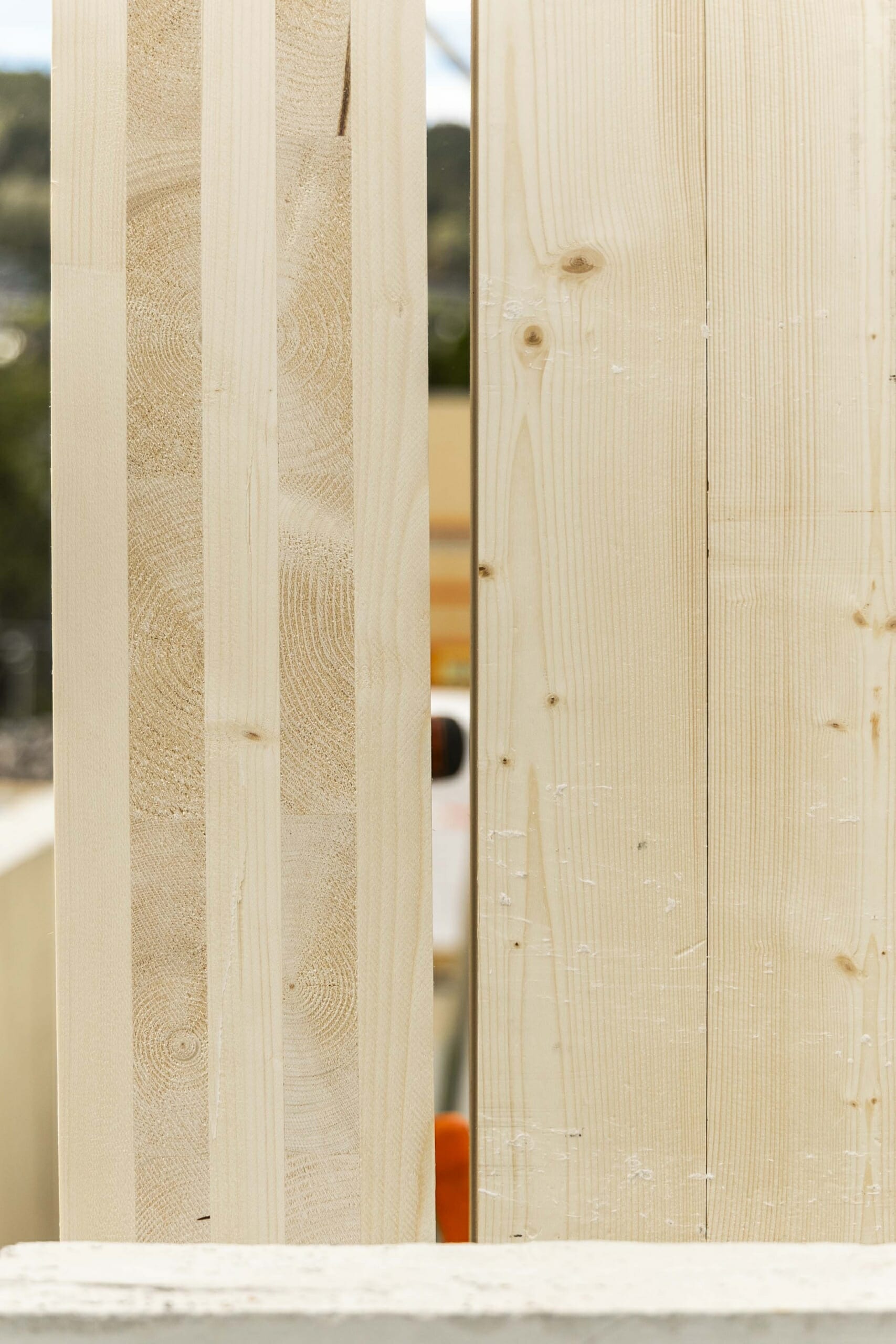 Splitkon_Brandenga_sept21_08