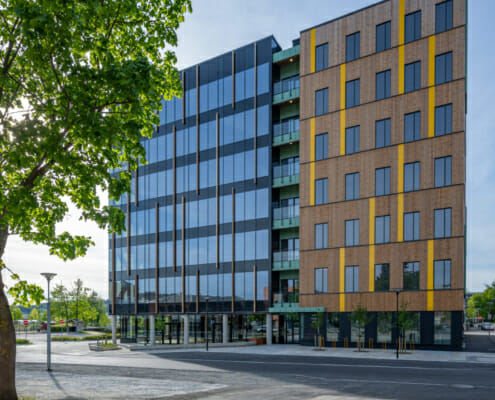 o2-steinskjer-12-1400x1400