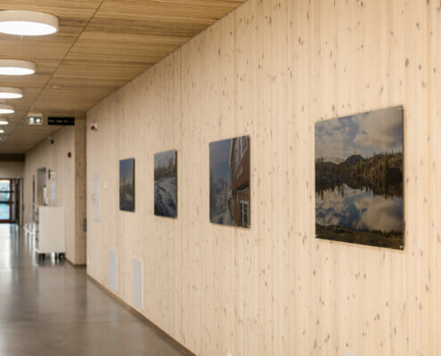 Splitkon_Edvarsløkka-10