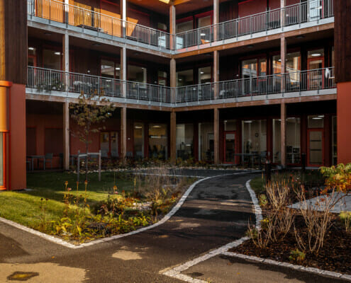 Splitkon_Edvarsløkka-13