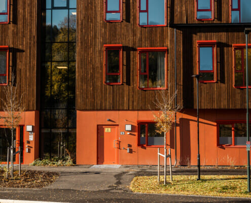 Splitkon_Edvarsløkka-21