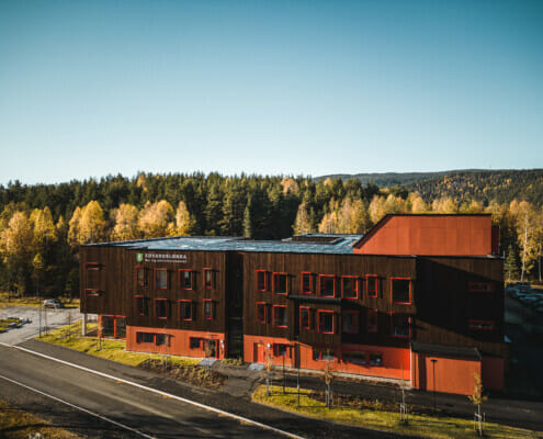 Splitkon_Edvarsløkka-25