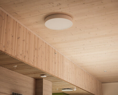 Splitkon_Edvarsløkka-5