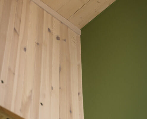 Splitkon_Edvarsløkka-9