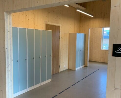 290549217_10160264244009085_8297278904098884123_n