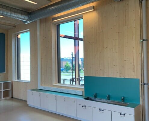 291423729_10160264239654085_7832537990136158848_n