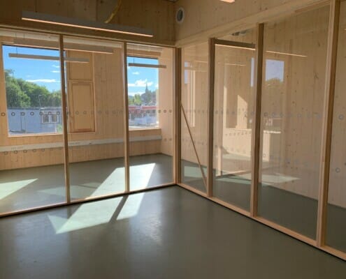 292333843_10160264240014085_6606183574904669477_n