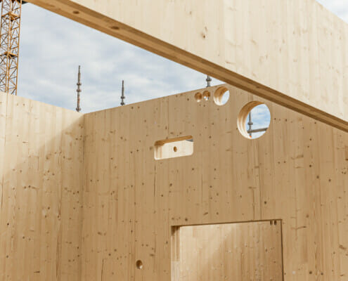 HighRes_Splitkon_Solhøi-8565