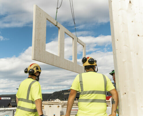 Splitkon_Brandenga_sept21_03