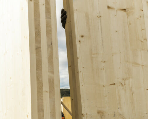 Splitkon_Brandenga_sept21_07