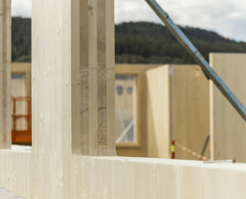 Splitkon_Brandenga_sept21_11