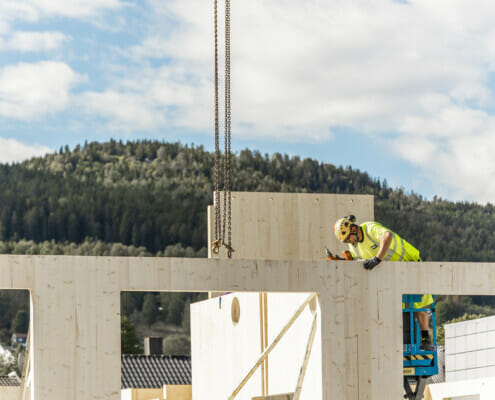 Splitkon_Brandenga_sept21_12