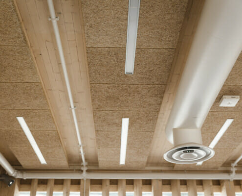 Splitkon_Brandengen-13