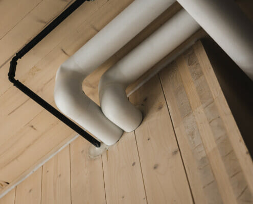 Splitkon_Brandengen-14