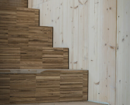 Splitkon_Brandengen-15