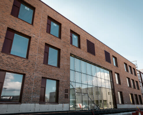 Splitkon_Brandengen-26