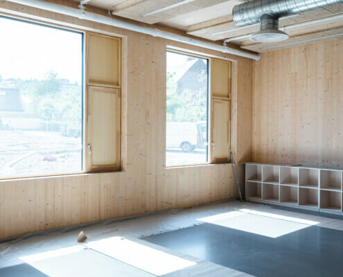 Splitkon_Brandengen-3