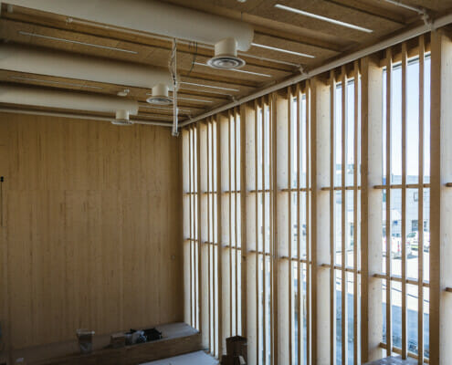 Splitkon_Brandengen-5