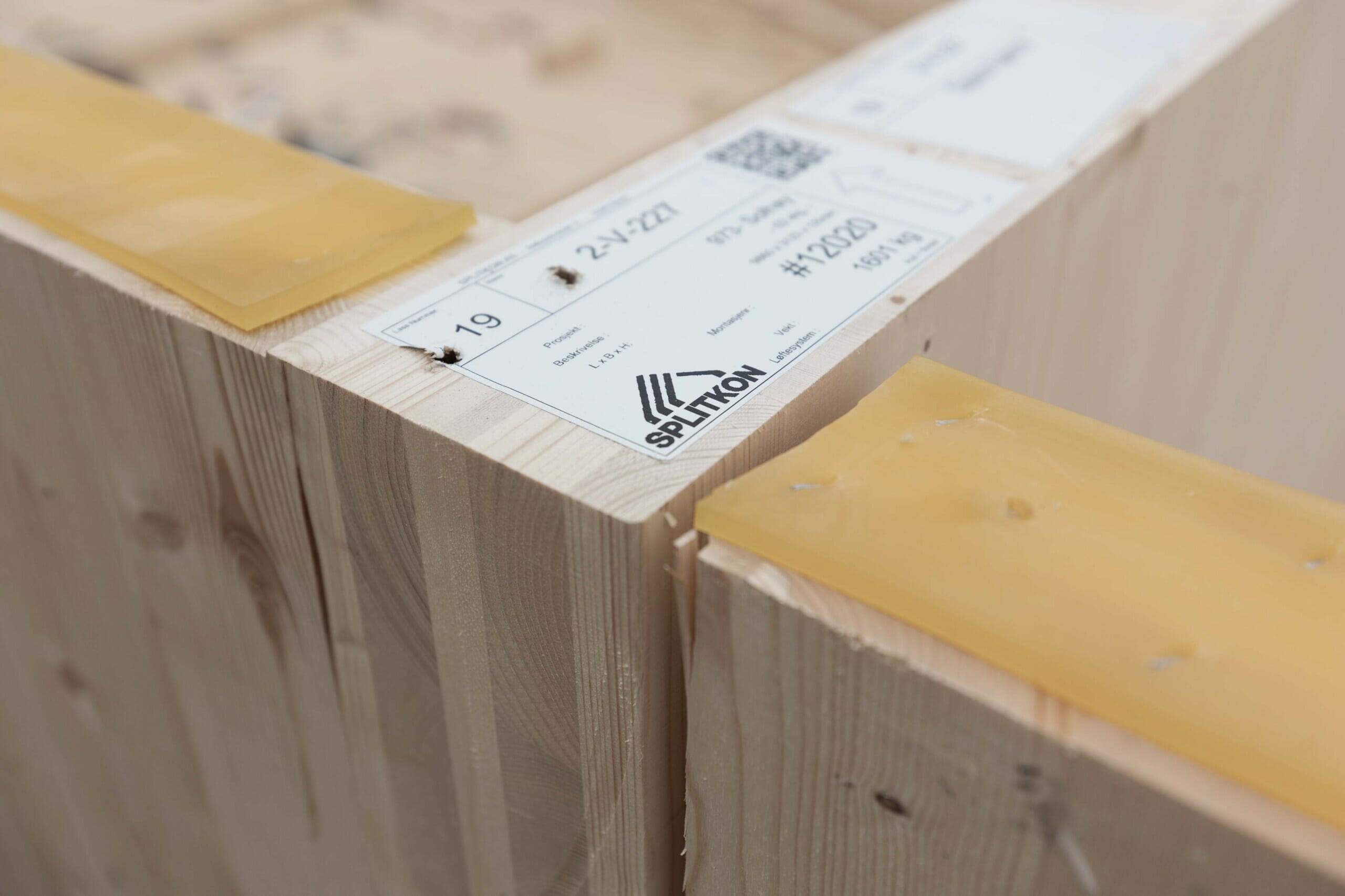 Splitkon_Solhøi_211108-1