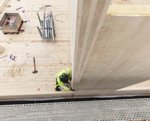 Splitkon_Solhøi_211108-10