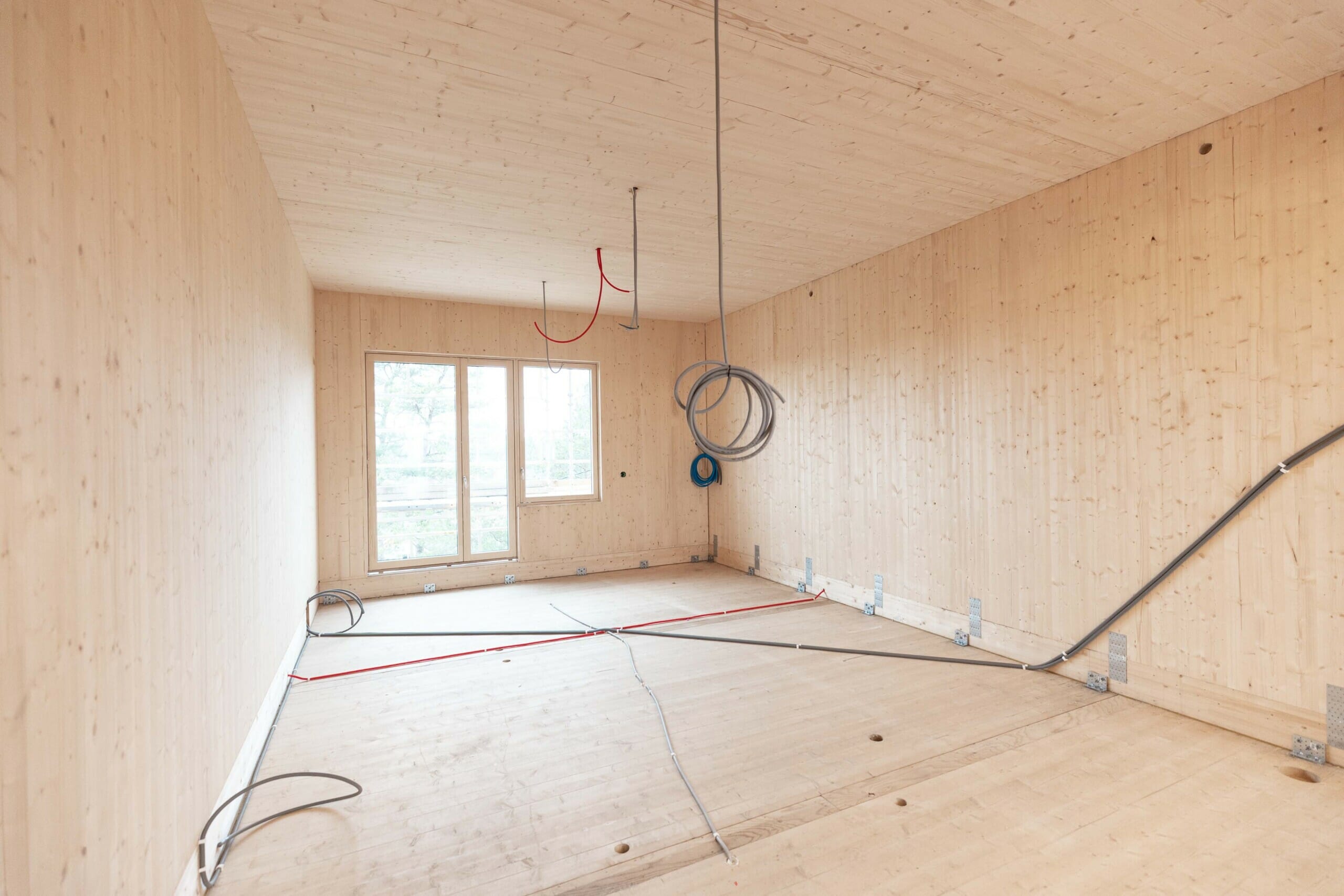 Splitkon_Solhøi_211108-15