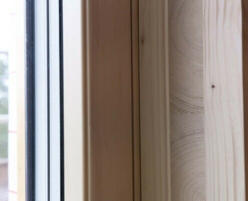 Splitkon_Solhøi_211108-16