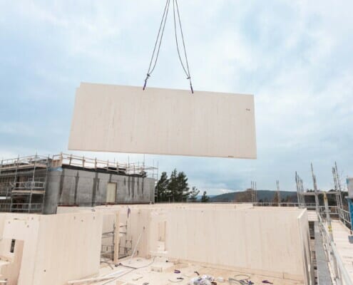 Splitkon_Solhøi_211108-8