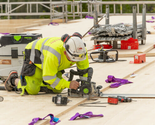 Splitkon_Solhøi_HiRes_210907-10