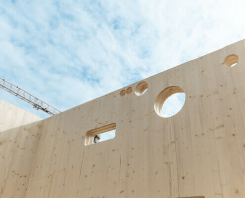 Splitkon_Solhøi_HiRes_210907-12