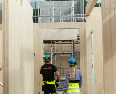 Splitkon_Solhøi_HiRes_210907-23