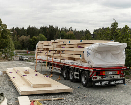 Splitkon_Solhøi_HiRes_210907-24