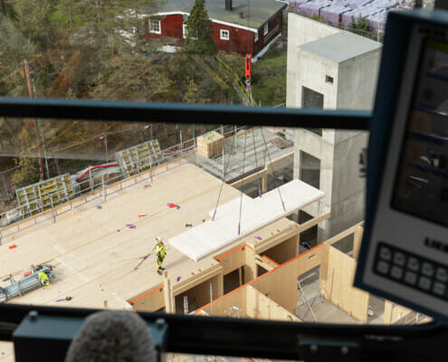 Splitkon_Solhøi_HiRes_210907-30