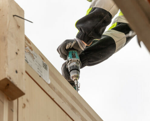 Splitkon_Solhøi_HiRes_210907-8